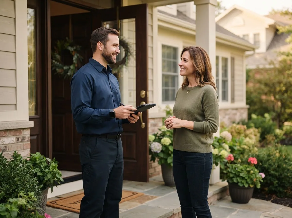 Water damage restoration FAQs for Loyalton, CA